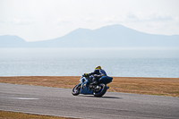 anglesey-no-limits-trackday;anglesey-photographs;anglesey-trackday-photographs;enduro-digital-images;event-digital-images;eventdigitalimages;no-limits-trackdays;peter-wileman-photography;racing-digital-images;trac-mon;trackday-digital-images;trackday-photos;ty-croes